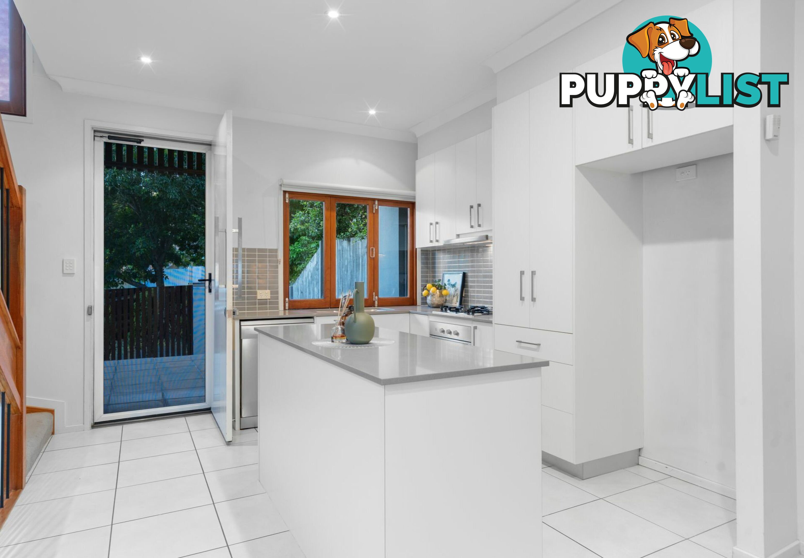 2/25 Christensen St YERONGA QLD 4104