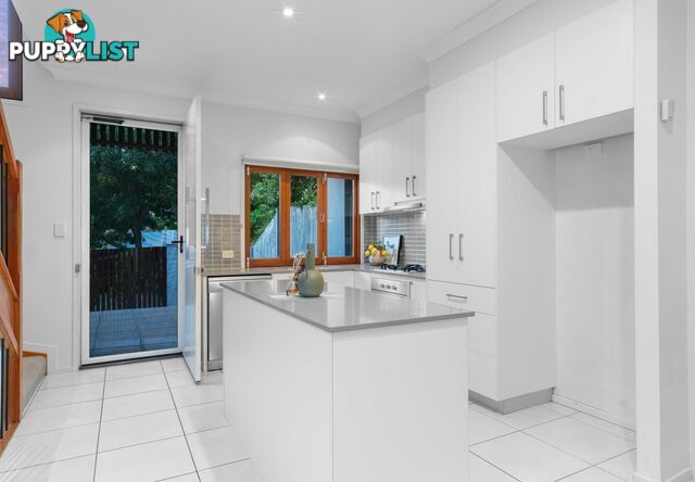 2/25 Christensen St YERONGA QLD 4104
