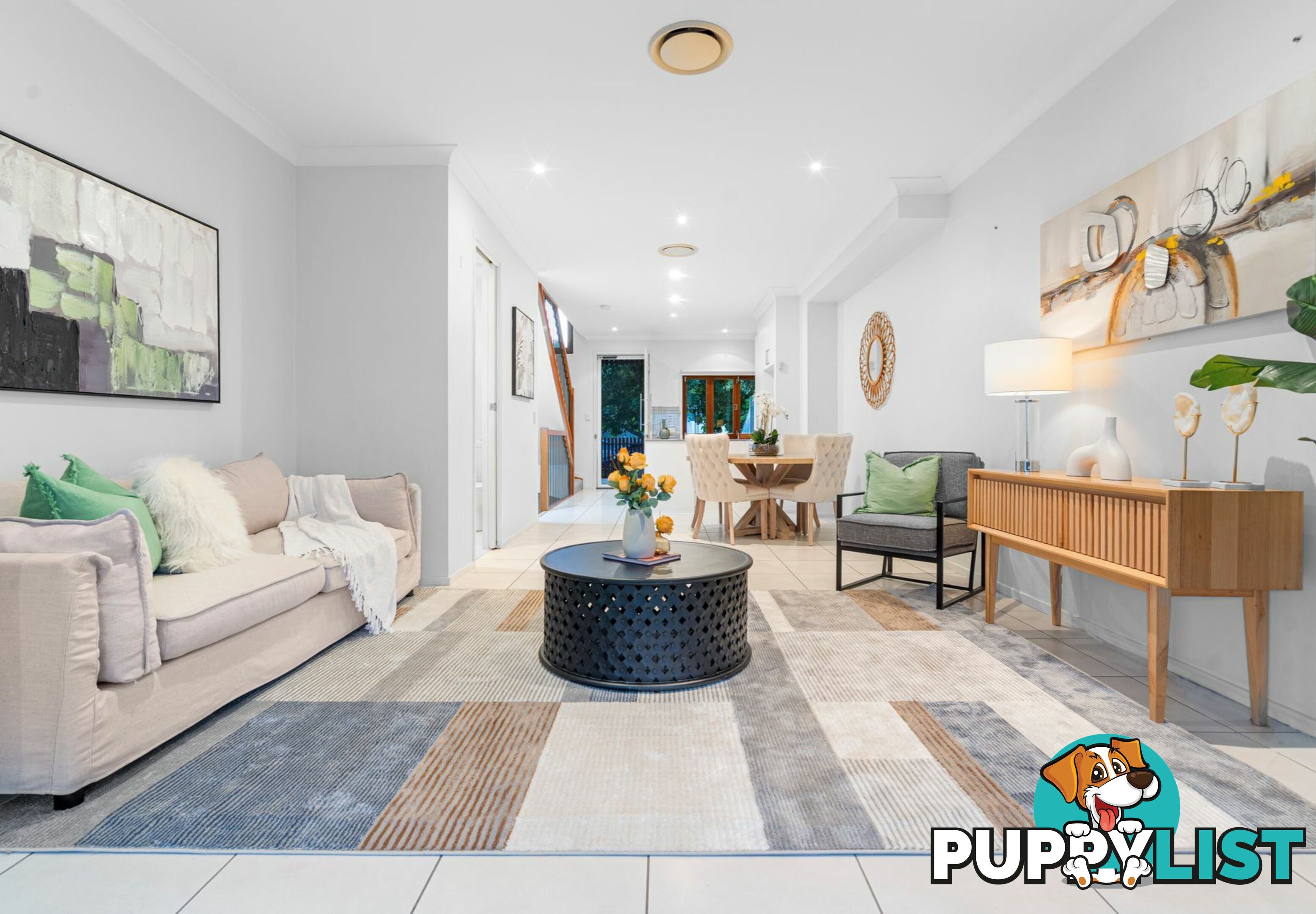 2/25 Christensen St YERONGA QLD 4104
