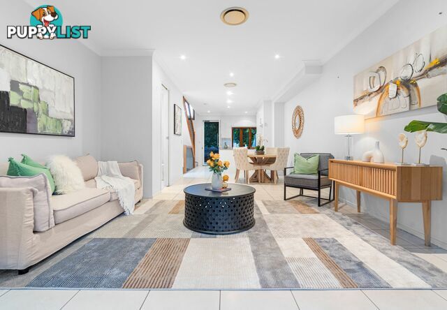 2/25 Christensen St YERONGA QLD 4104