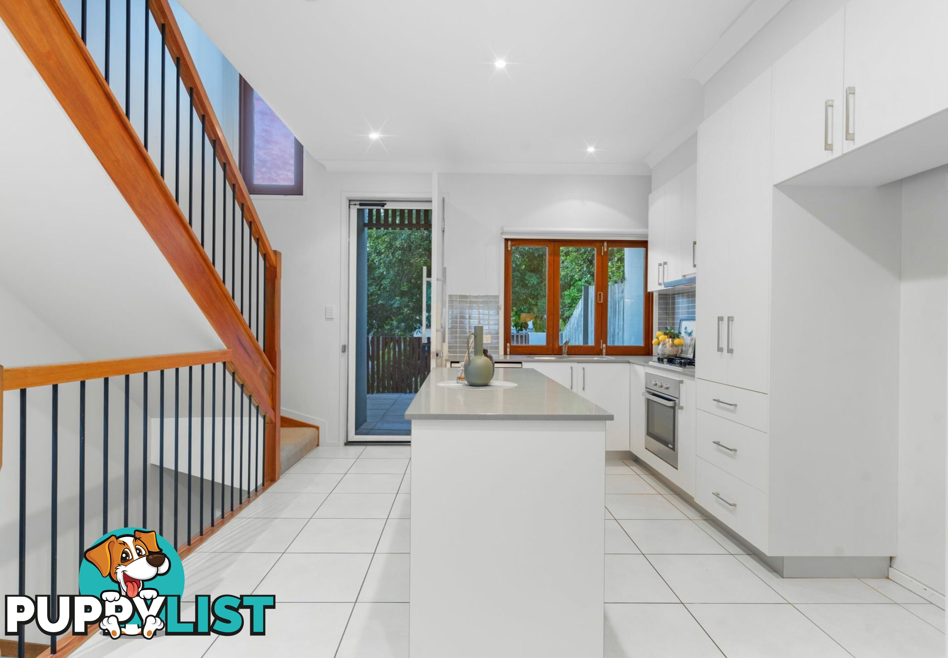 2/25 Christensen St YERONGA QLD 4104