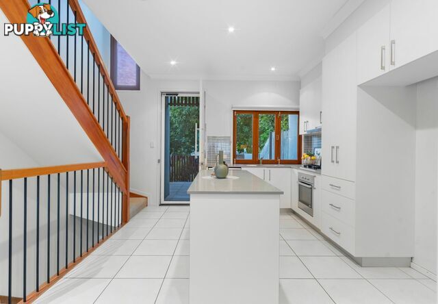 2/25 Christensen St YERONGA QLD 4104