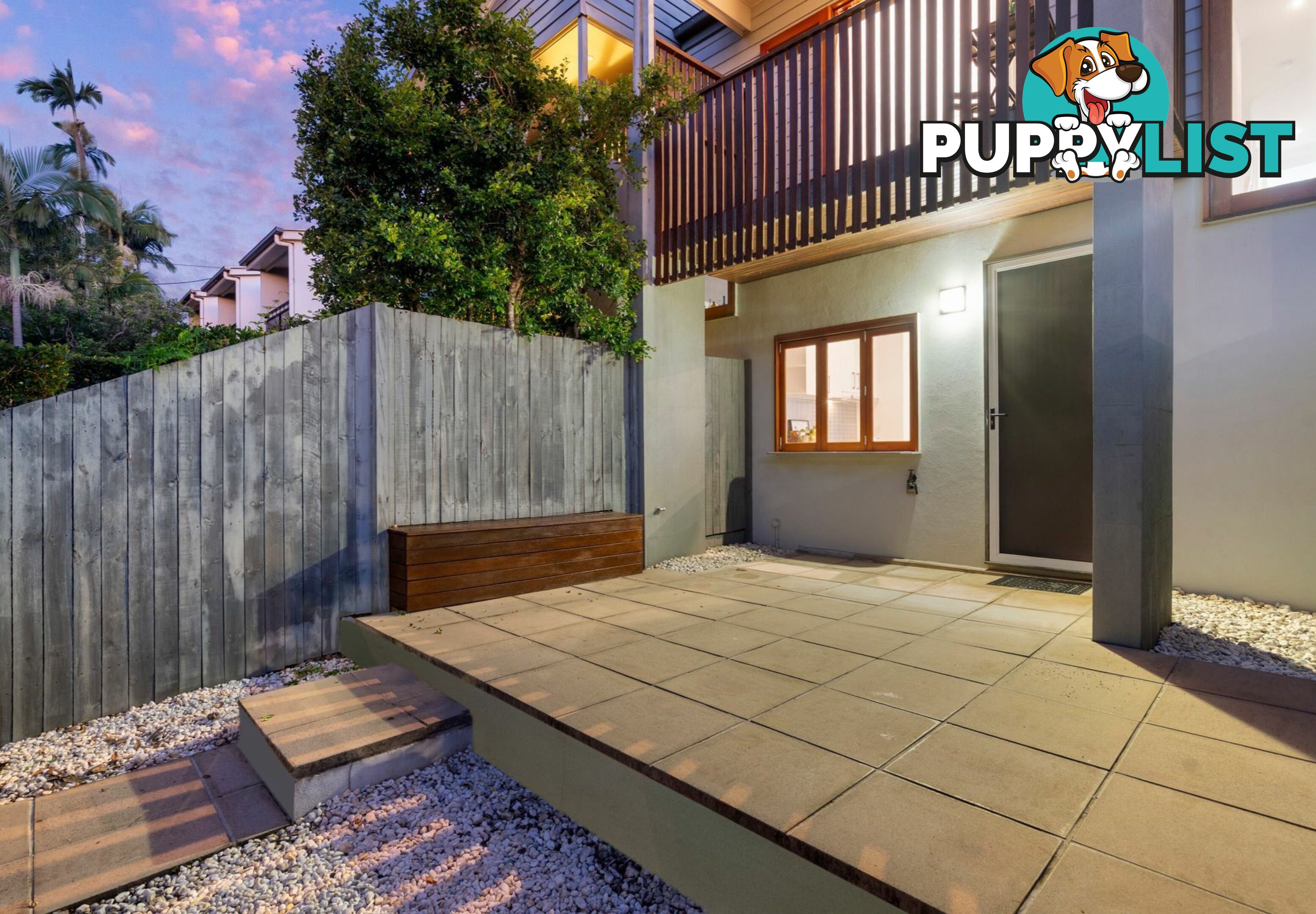 2/25 Christensen St YERONGA QLD 4104