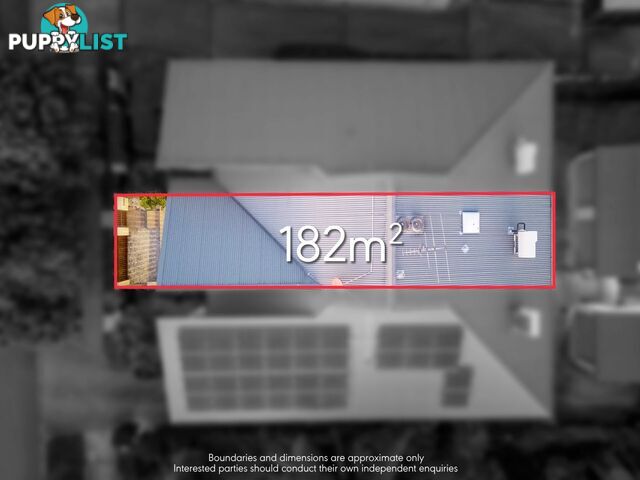 2/25 Christensen St YERONGA QLD 4104