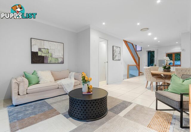 2/25 Christensen St YERONGA QLD 4104