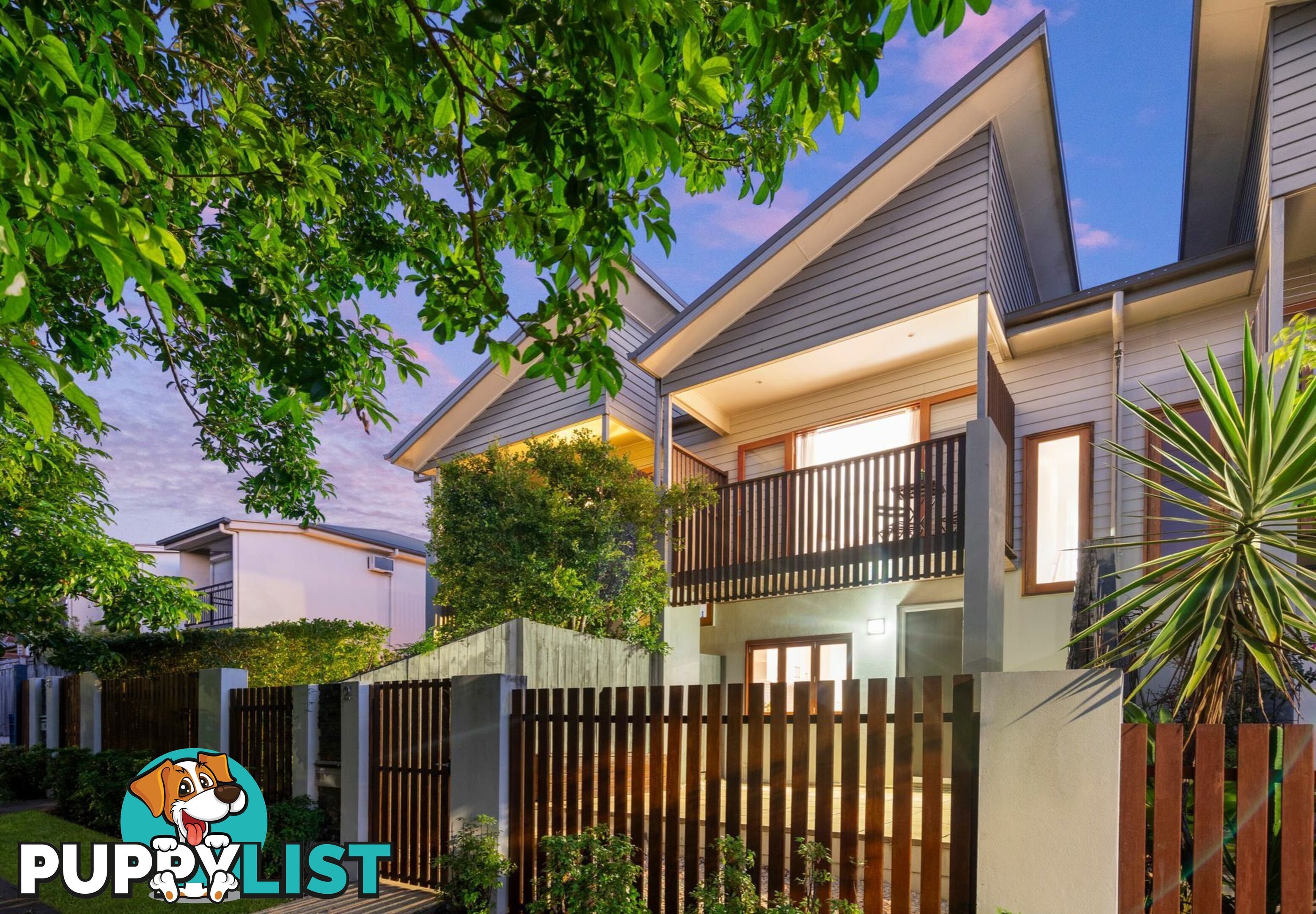 2/25 Christensen St YERONGA QLD 4104