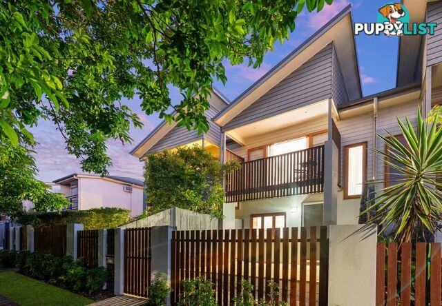 2/25 Christensen St YERONGA QLD 4104