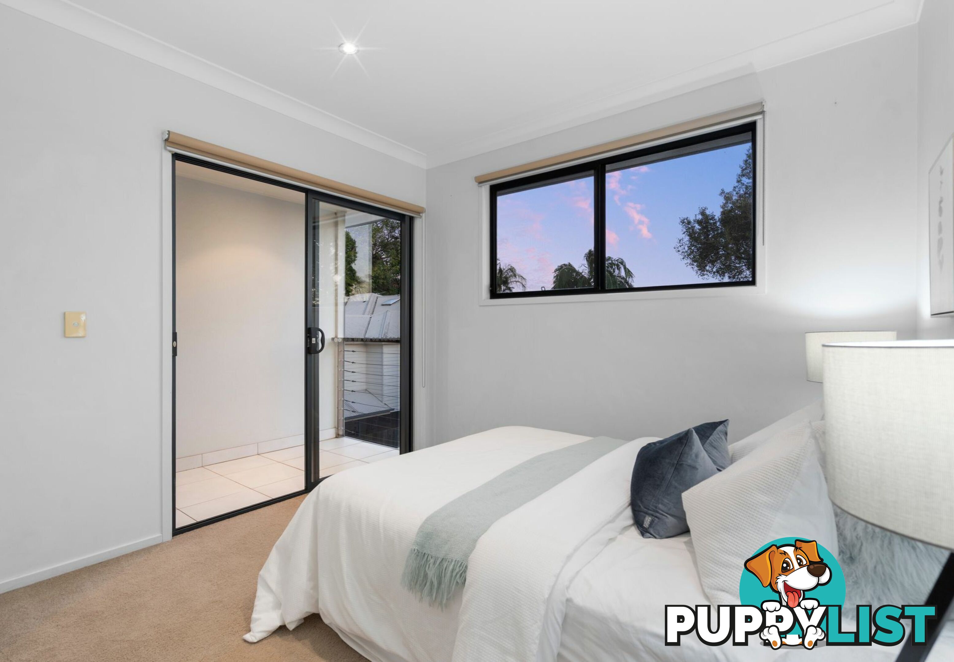 2/25 Christensen St YERONGA QLD 4104