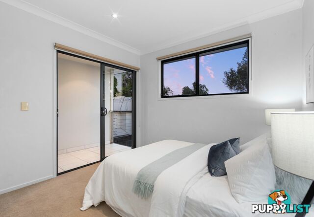 2/25 Christensen St YERONGA QLD 4104