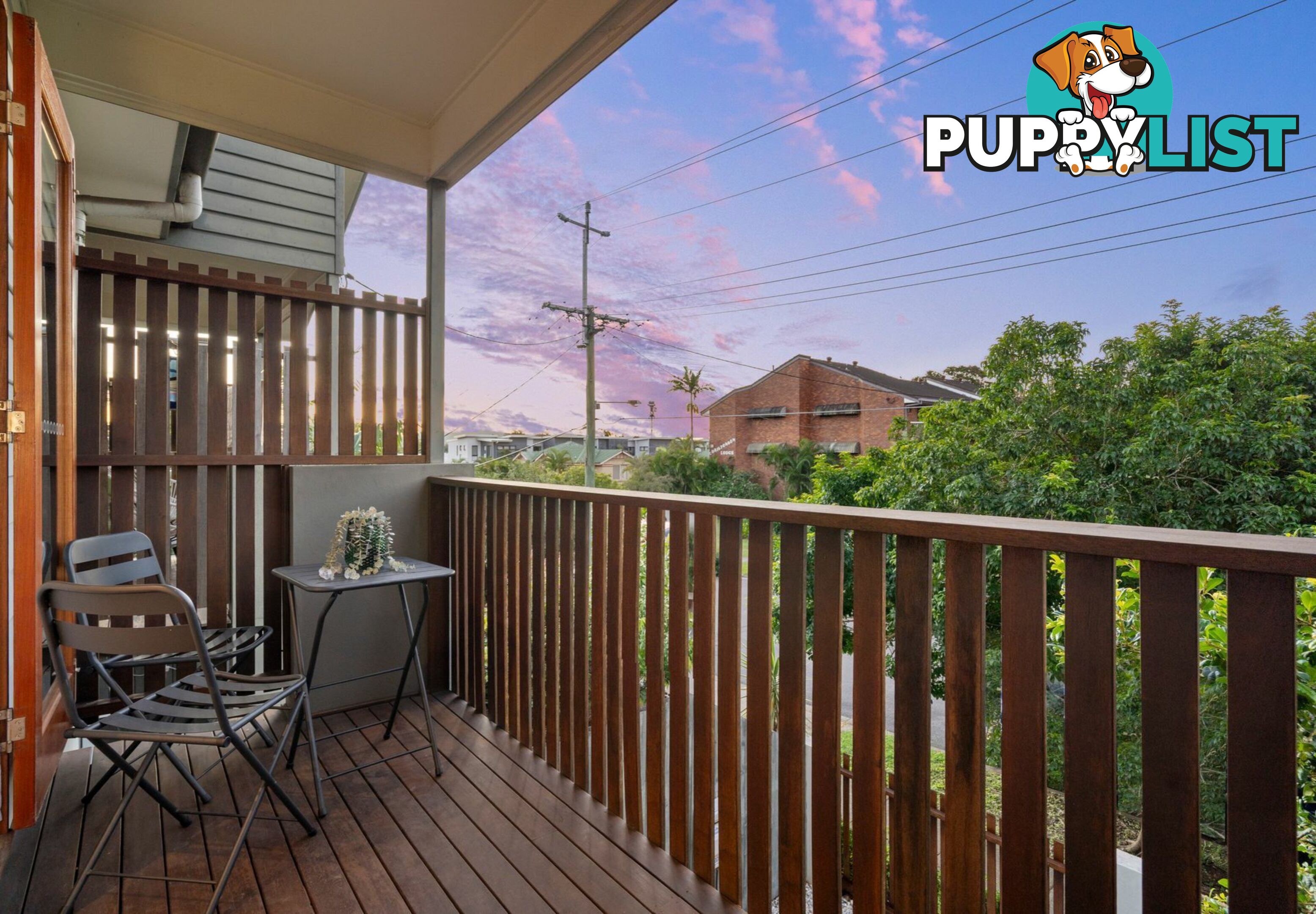 2/25 Christensen St YERONGA QLD 4104