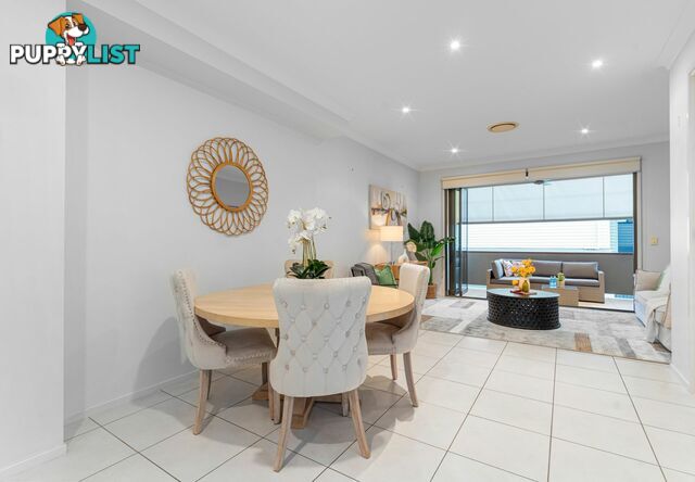2/25 Christensen St YERONGA QLD 4104