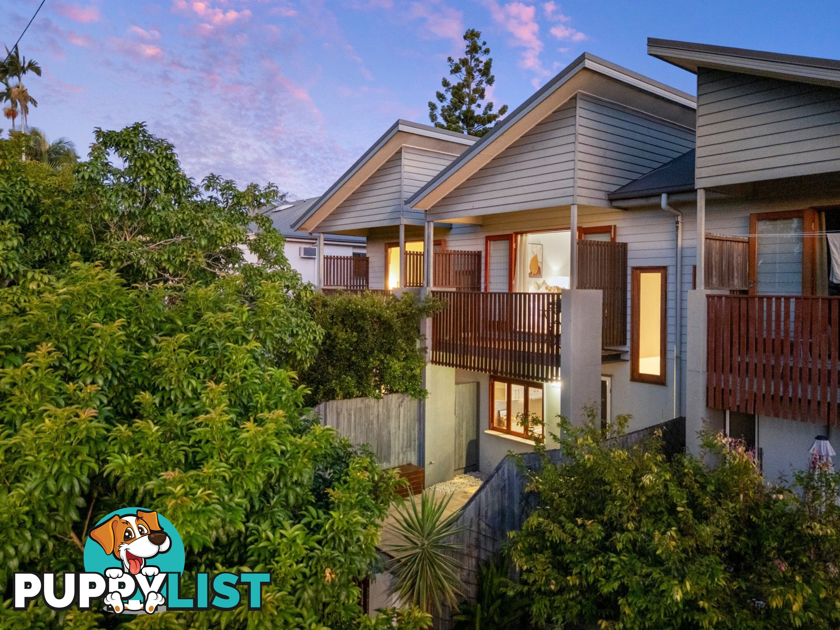 2/25 Christensen St YERONGA QLD 4104
