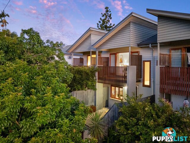 2/25 Christensen St YERONGA QLD 4104