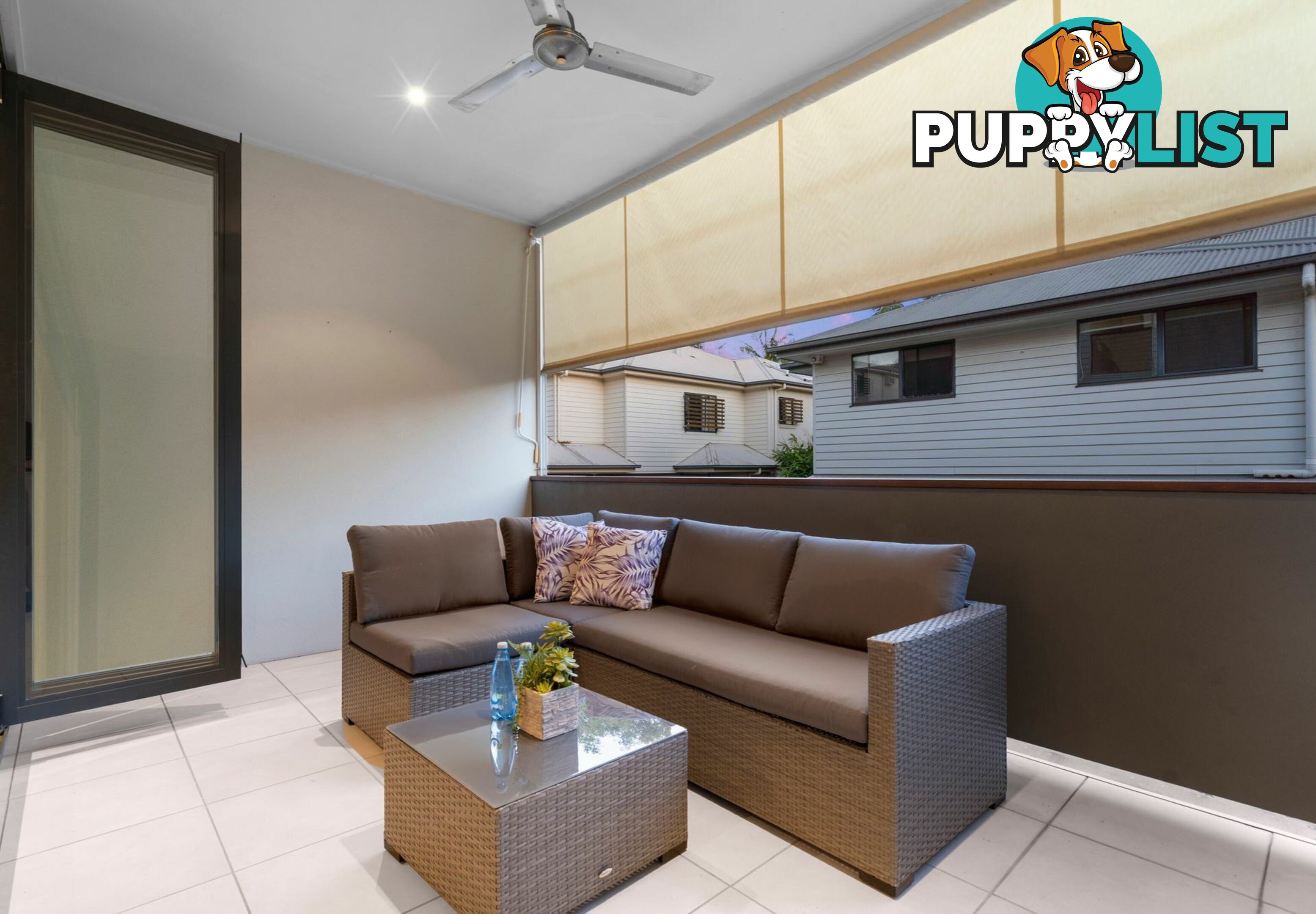 2/25 Christensen St YERONGA QLD 4104