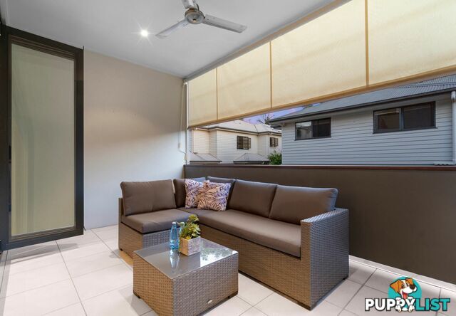 2/25 Christensen St YERONGA QLD 4104