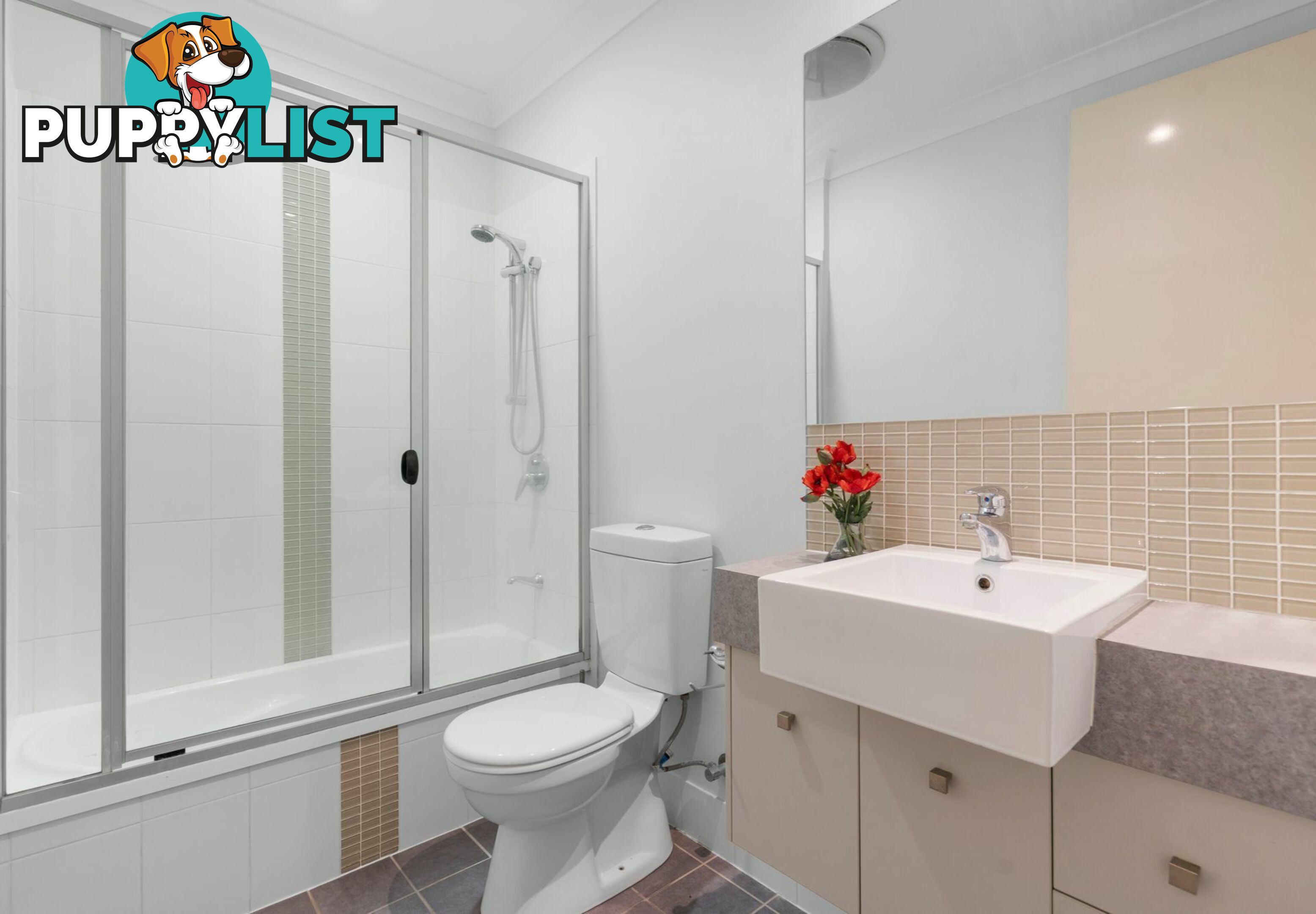 2/25 Christensen St YERONGA QLD 4104