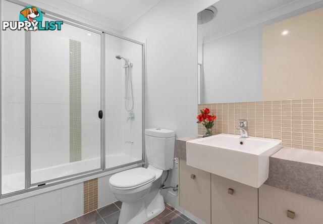 2/25 Christensen St YERONGA QLD 4104