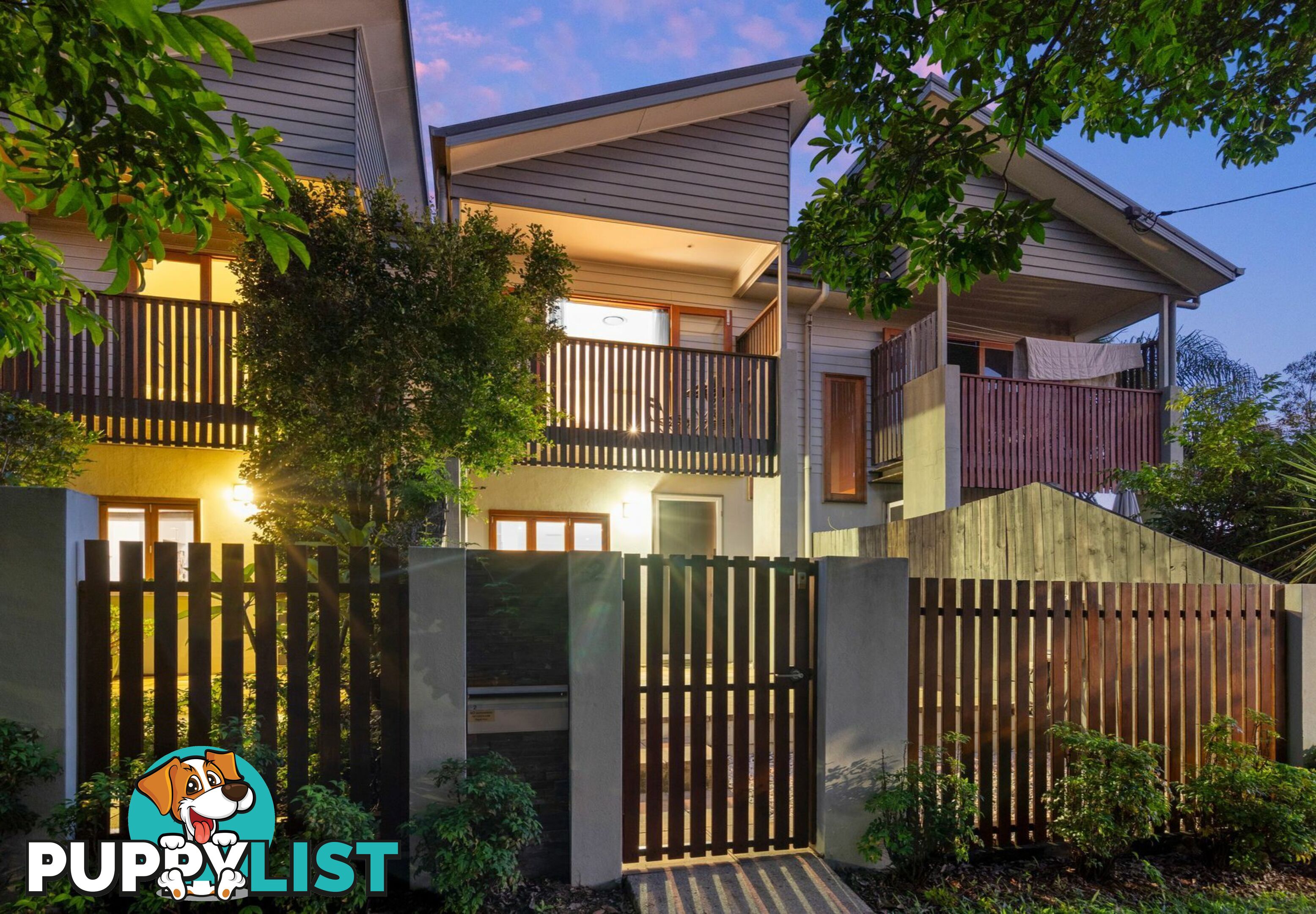2/25 Christensen St YERONGA QLD 4104