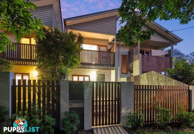 2/25 Christensen St YERONGA QLD 4104
