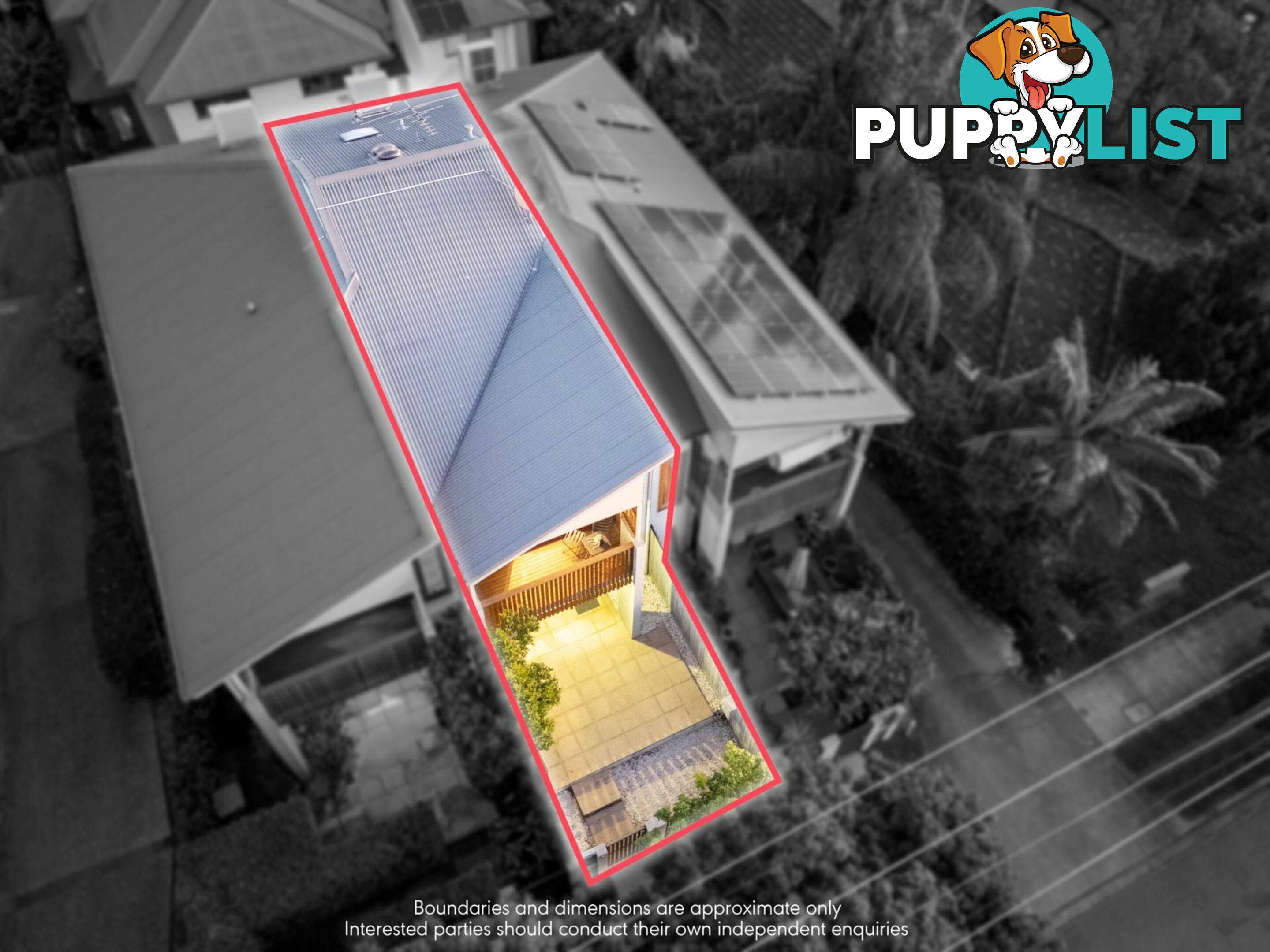 2/25 Christensen St YERONGA QLD 4104