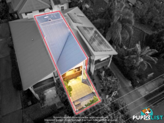 2/25 Christensen St YERONGA QLD 4104
