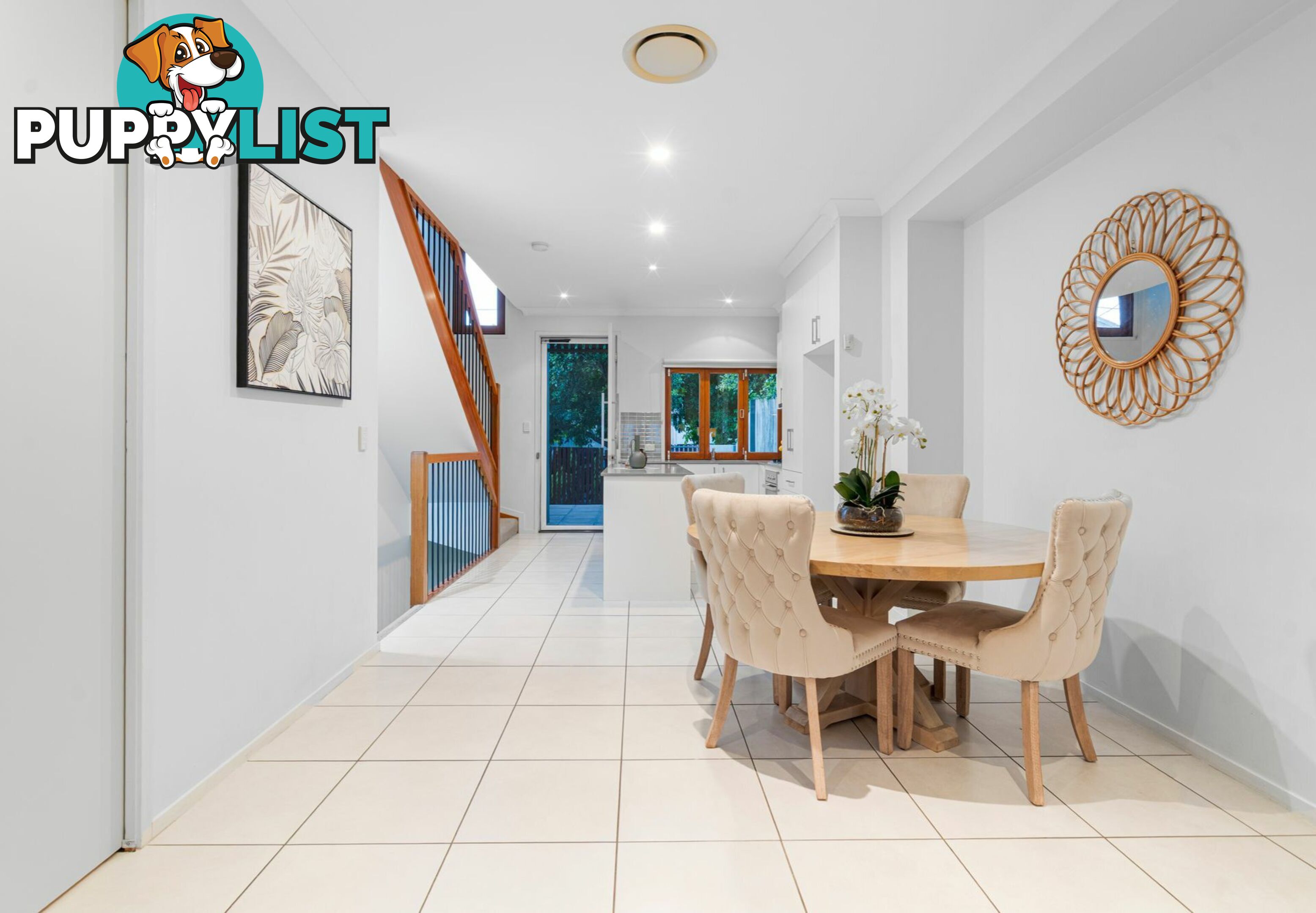 2/25 Christensen St YERONGA QLD 4104