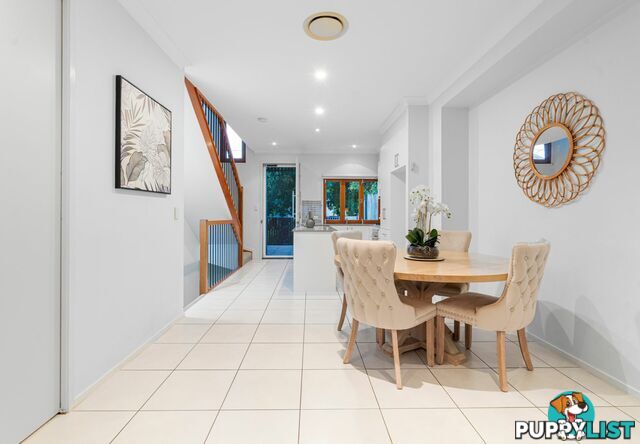 2/25 Christensen St YERONGA QLD 4104