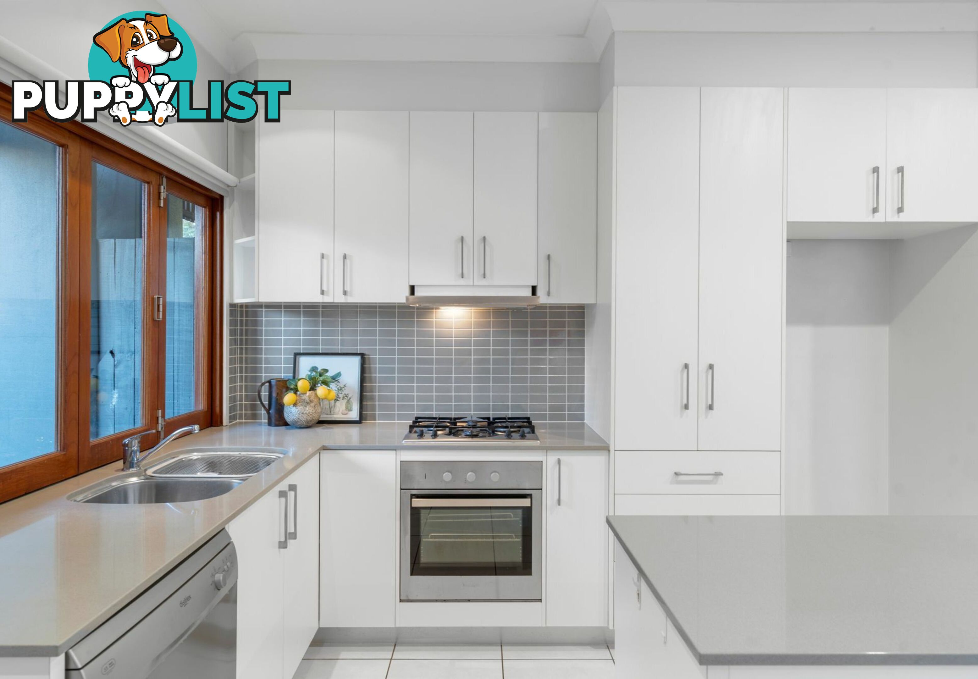 2/25 Christensen St YERONGA QLD 4104