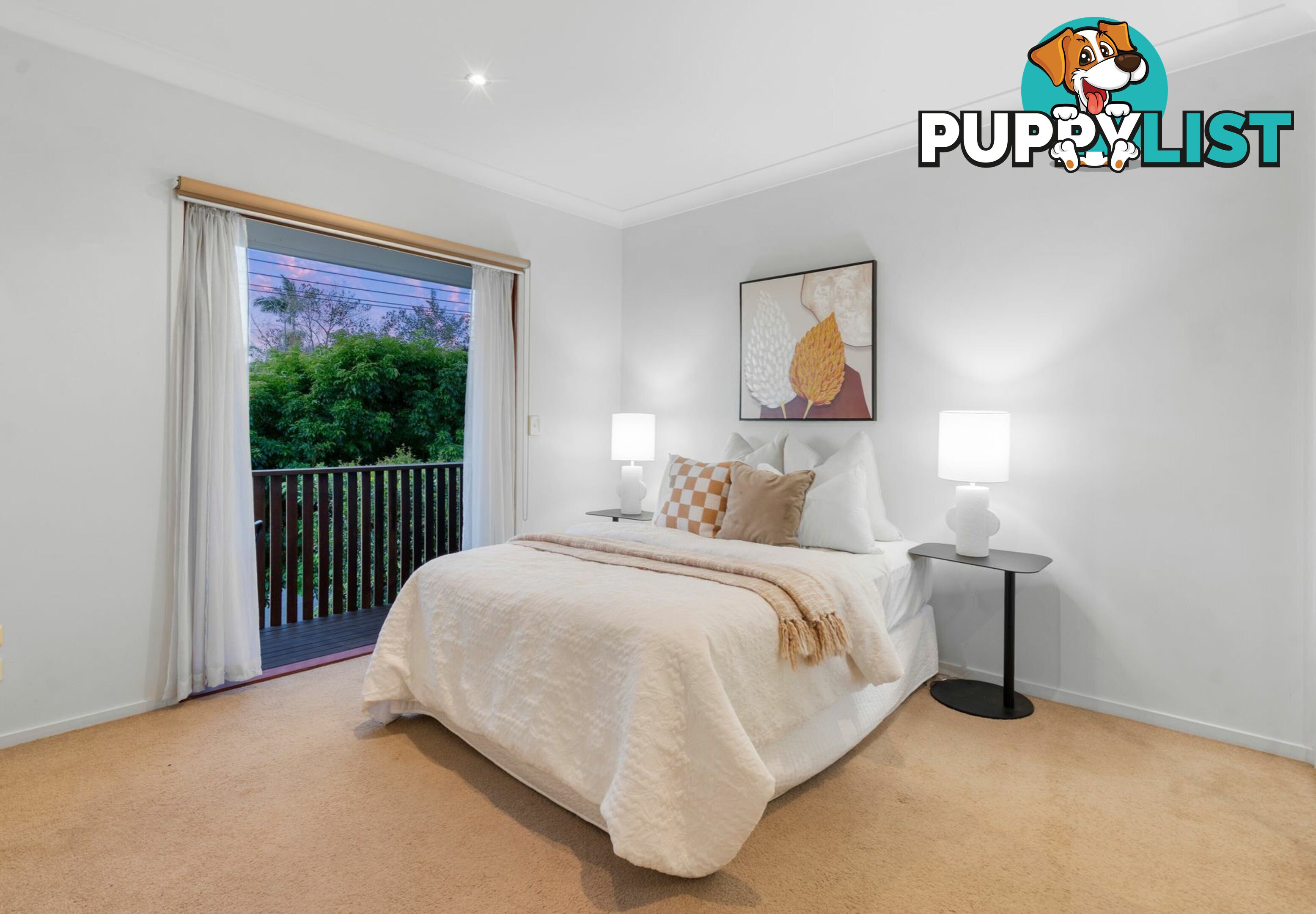 2/25 Christensen St YERONGA QLD 4104