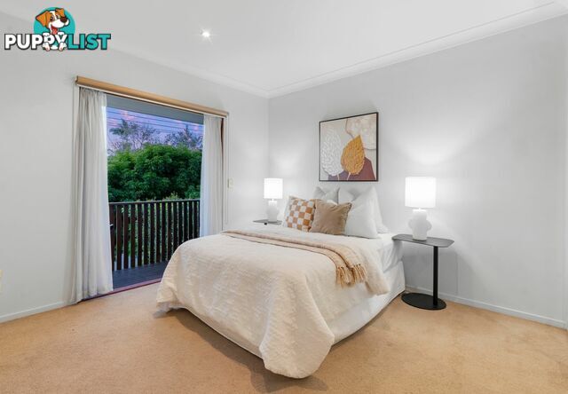 2/25 Christensen St YERONGA QLD 4104