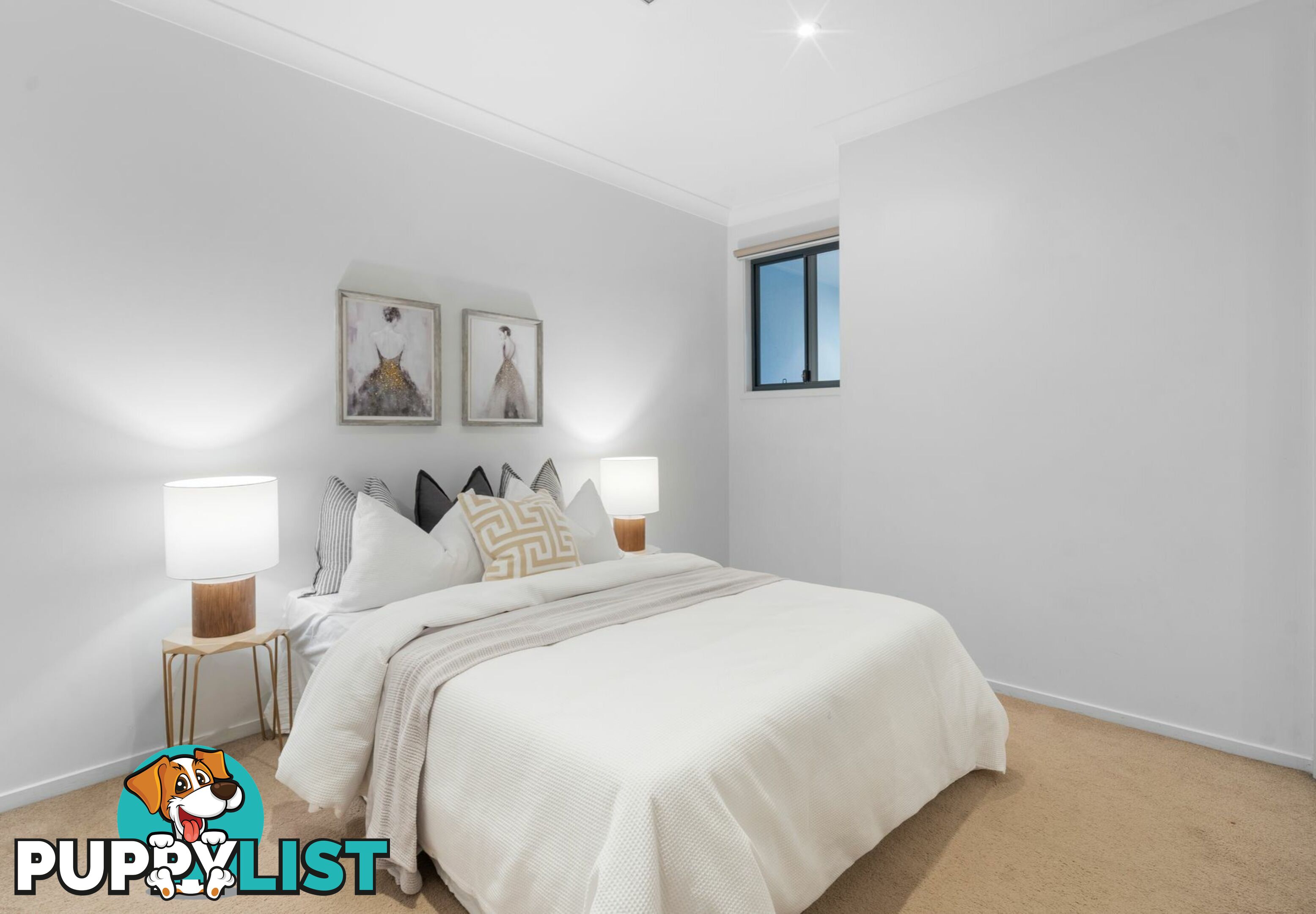 2/25 Christensen St YERONGA QLD 4104