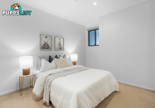 2/25 Christensen St YERONGA QLD 4104