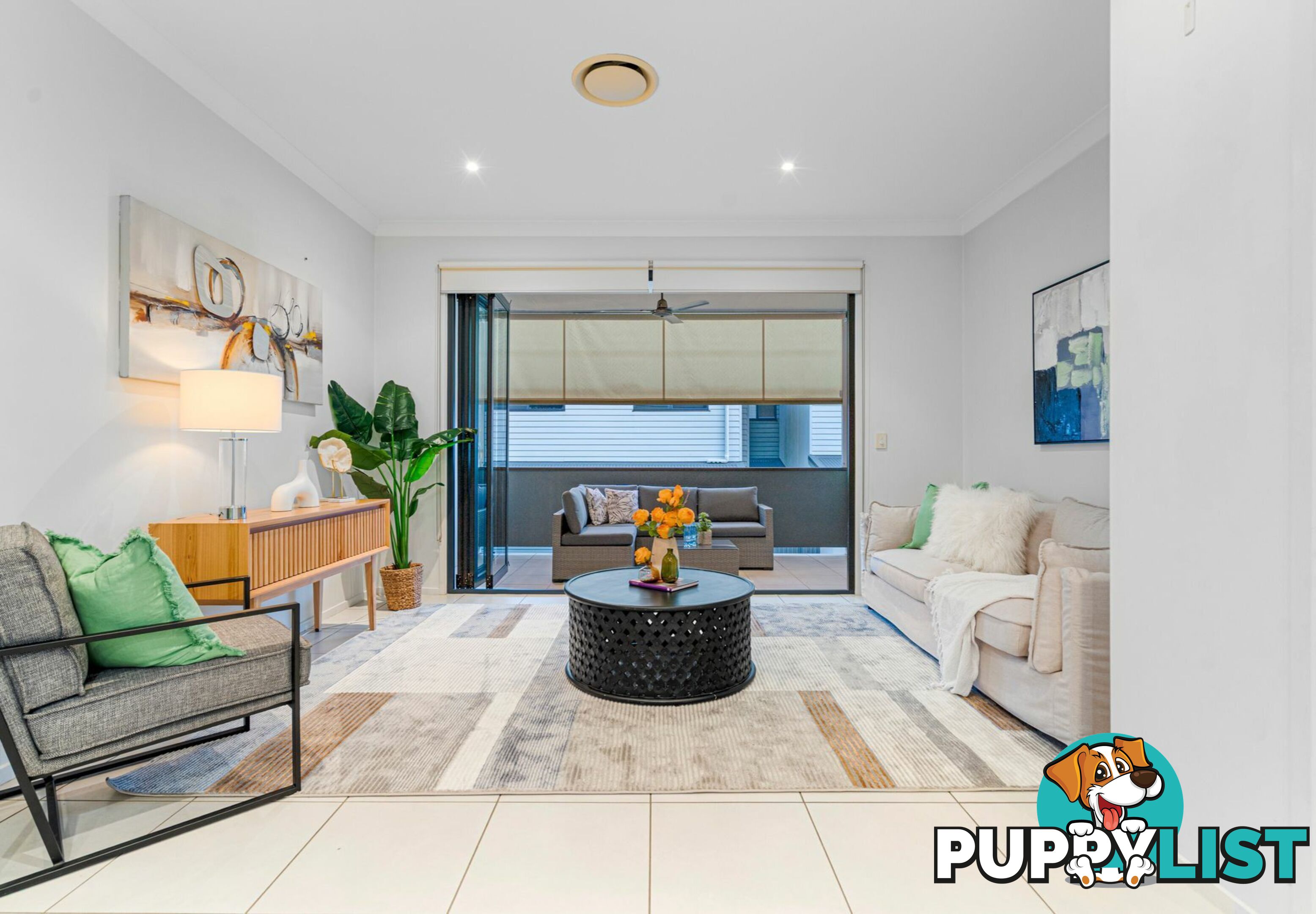 2/25 Christensen St YERONGA QLD 4104