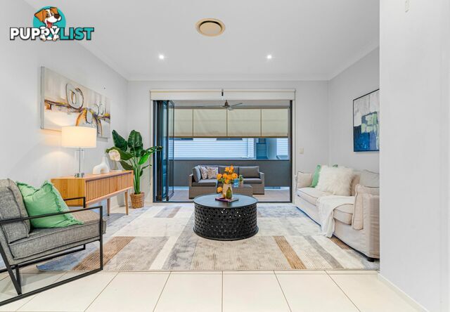 2/25 Christensen St YERONGA QLD 4104