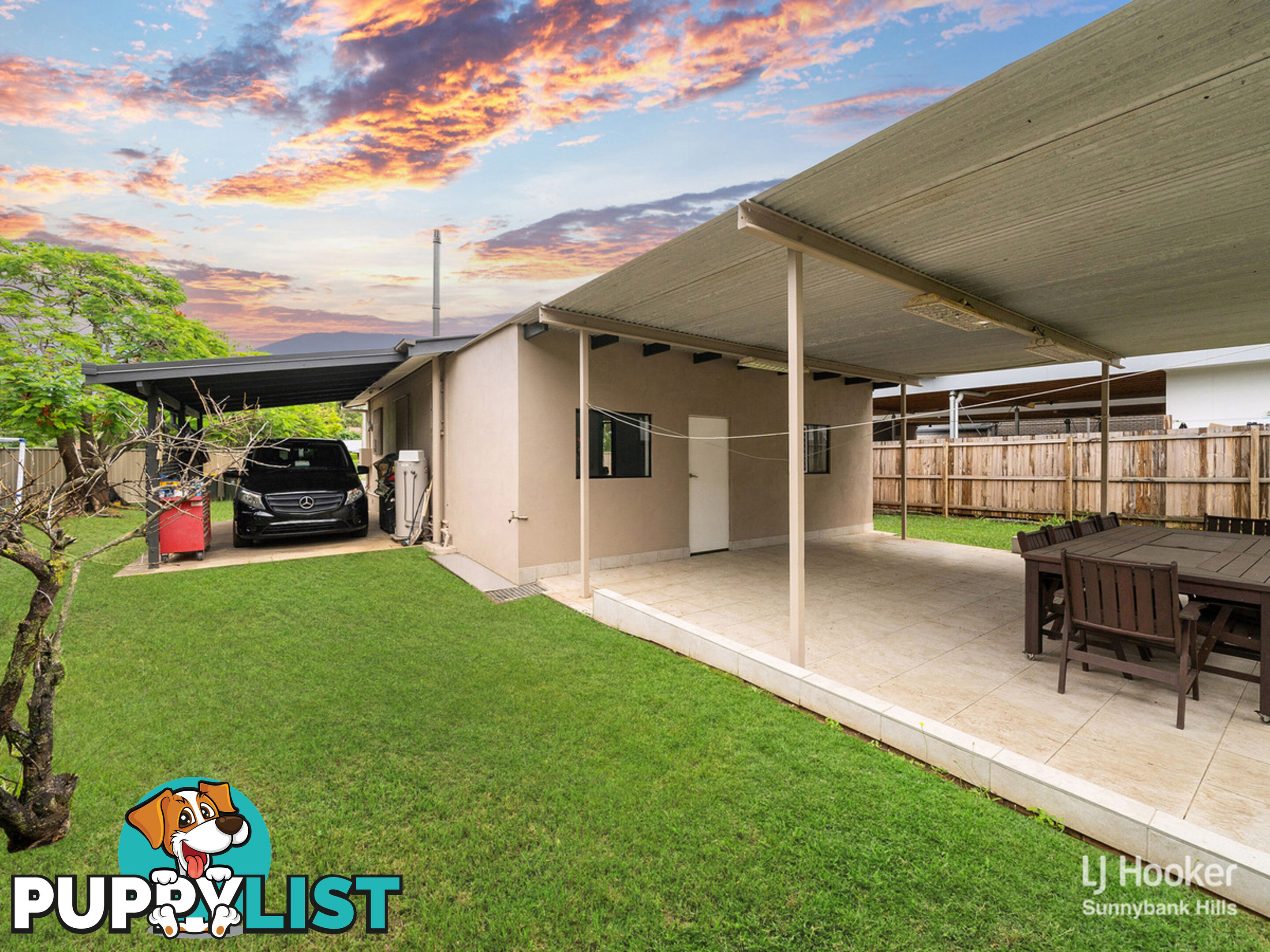 26 Feltwell Street SUNNYBANK QLD 4109