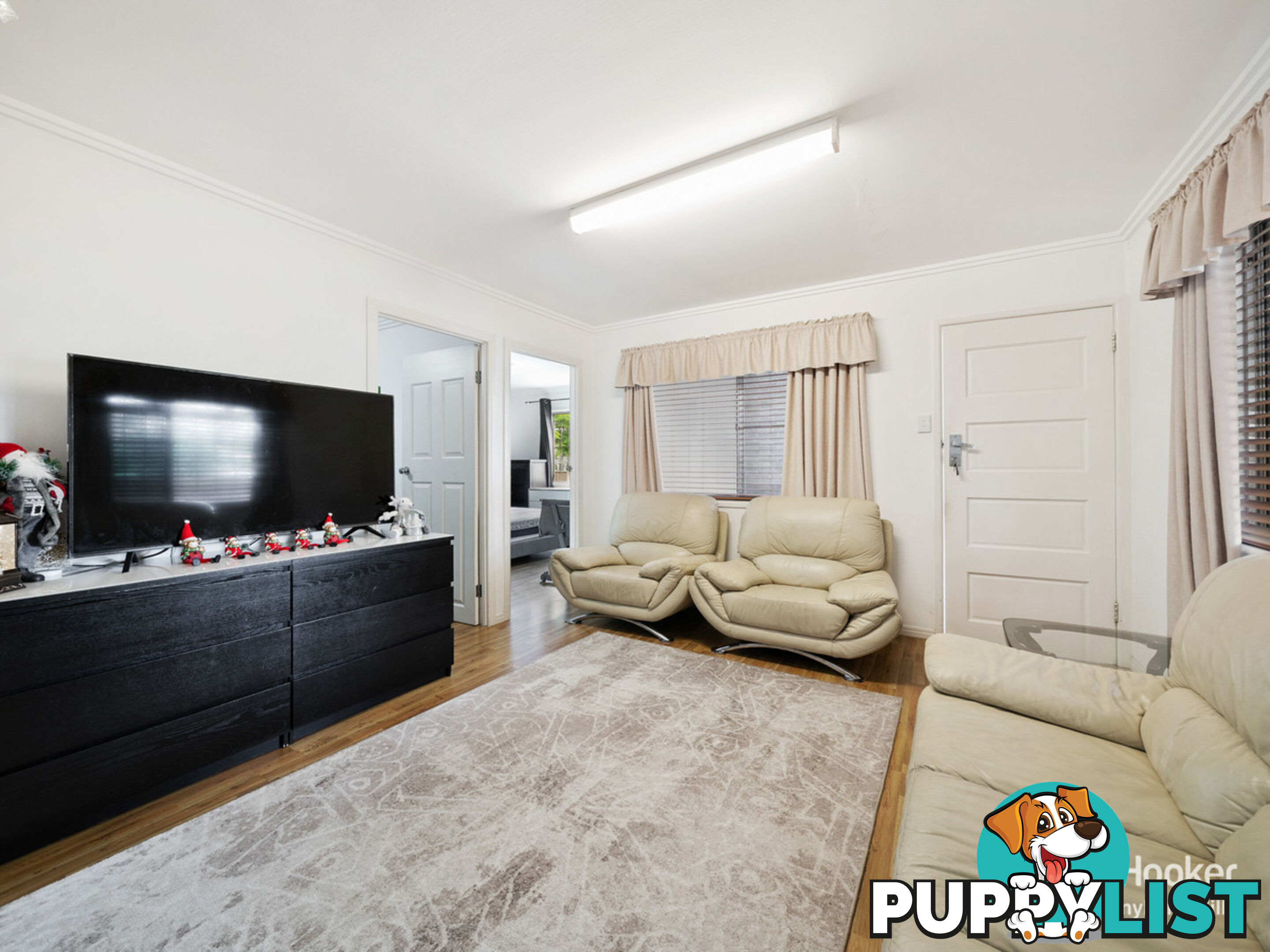 26 Feltwell Street SUNNYBANK QLD 4109