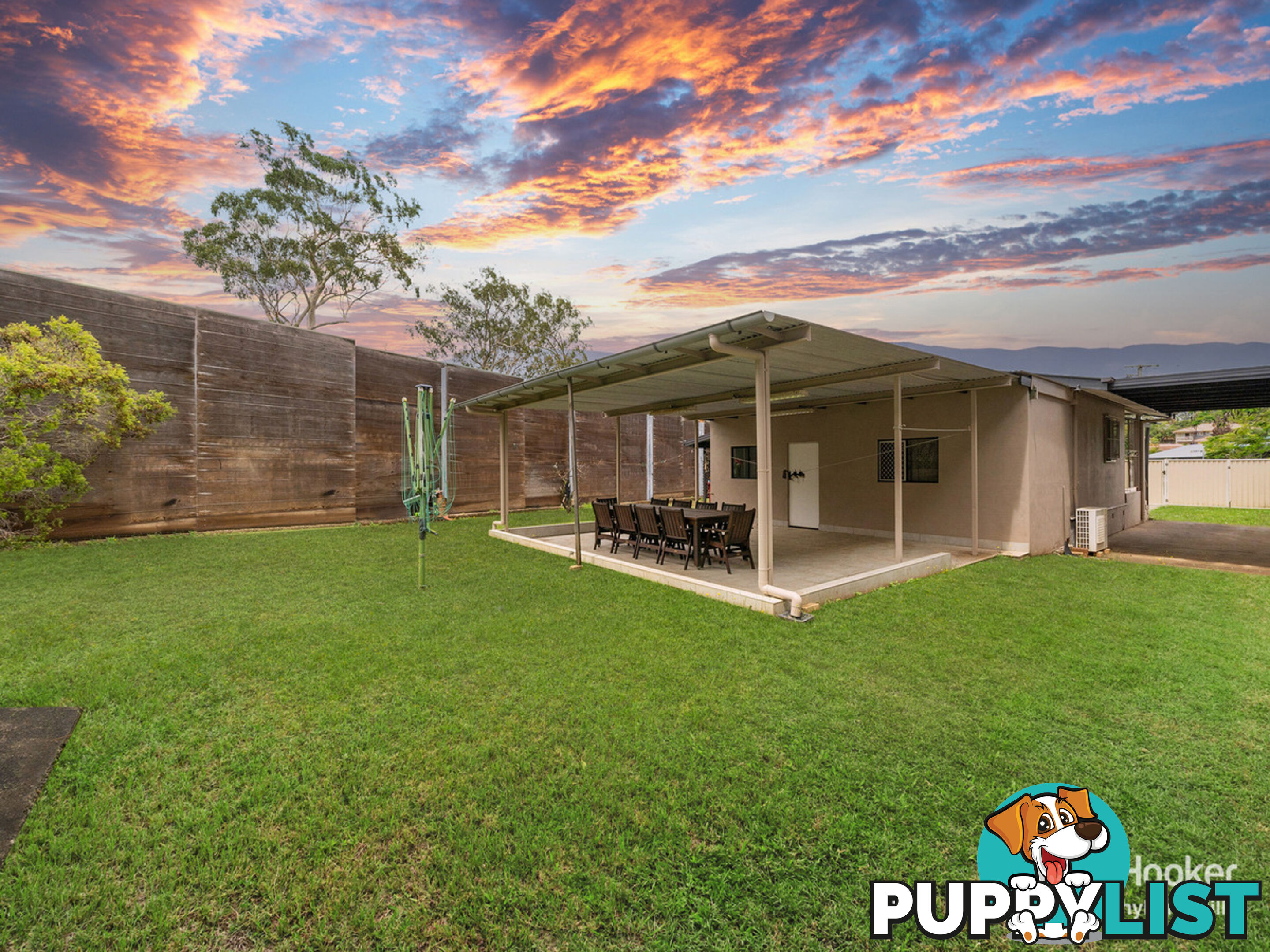 26 Feltwell Street SUNNYBANK QLD 4109