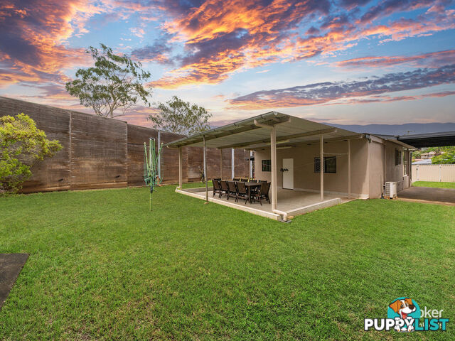 26 Feltwell Street SUNNYBANK QLD 4109