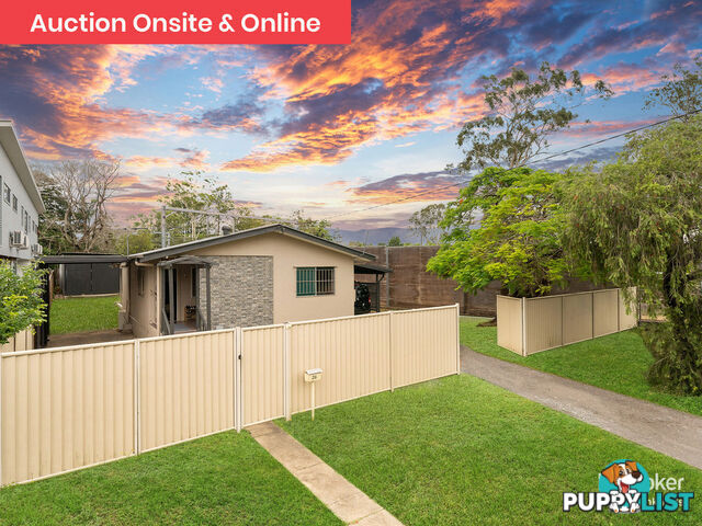 26 Feltwell Street SUNNYBANK QLD 4109