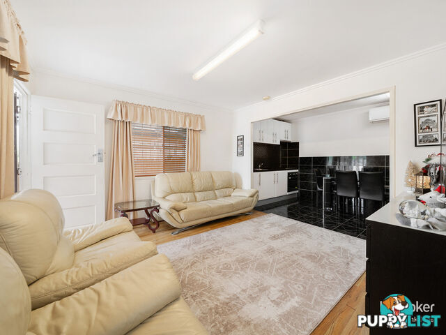 26 Feltwell Street SUNNYBANK QLD 4109