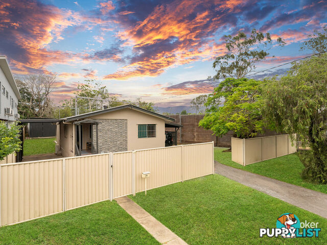 26 Feltwell Street SUNNYBANK QLD 4109