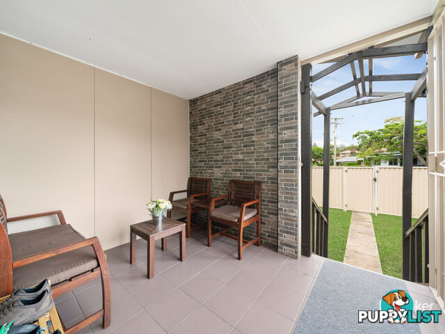 26 Feltwell Street SUNNYBANK QLD 4109