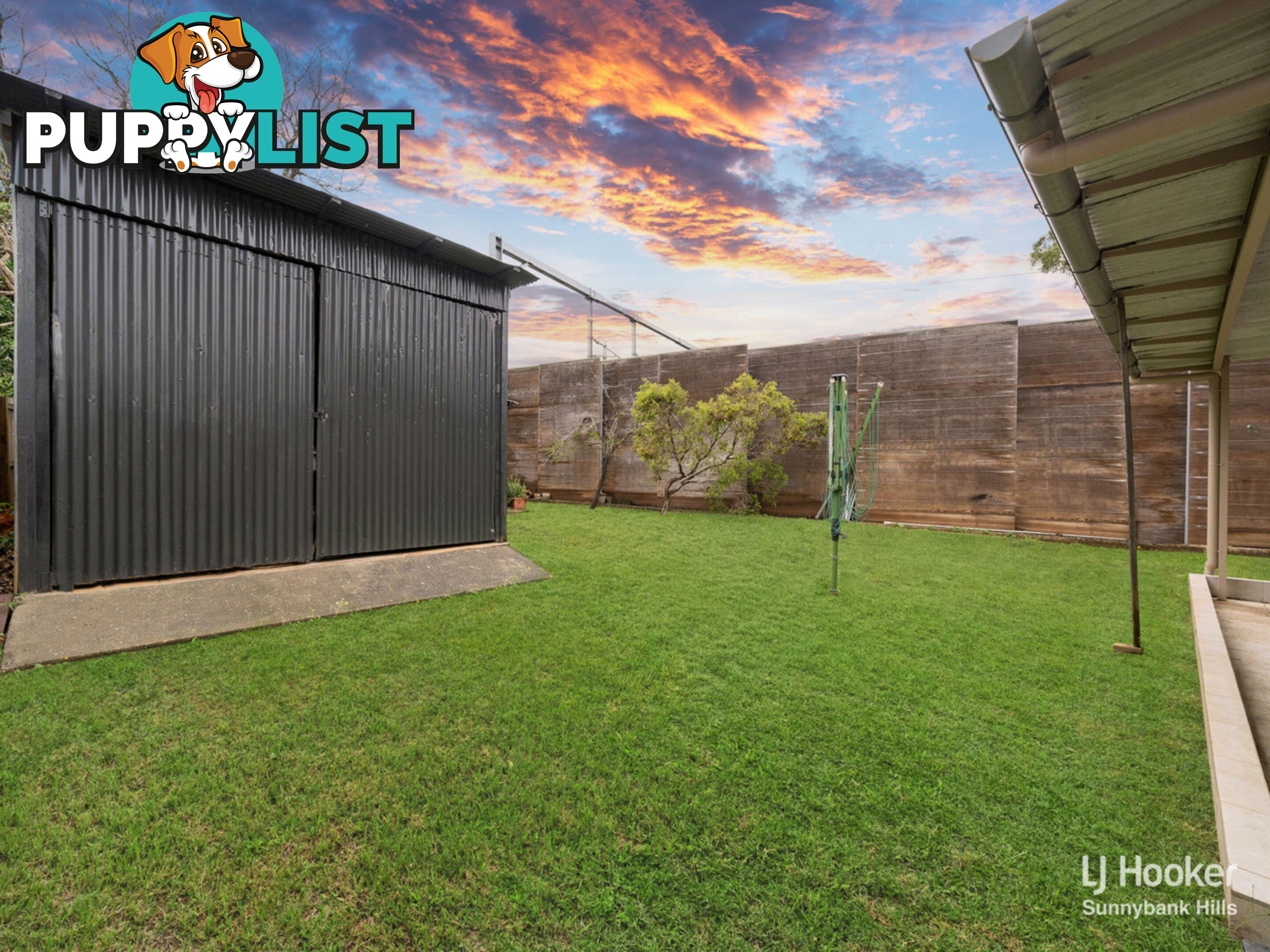 26 Feltwell Street SUNNYBANK QLD 4109