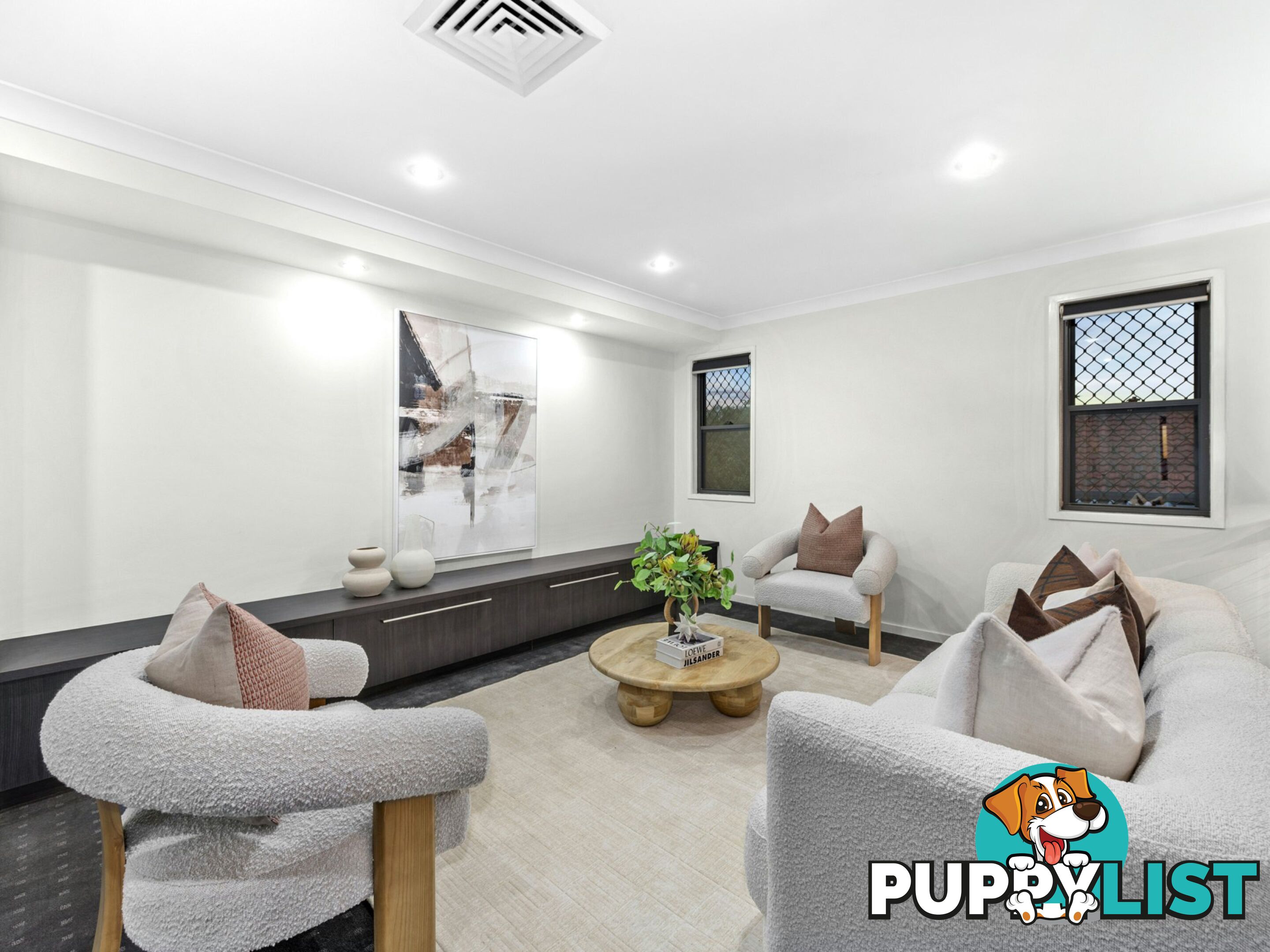206 Gowan Road SUNNYBANK HILLS QLD 4109