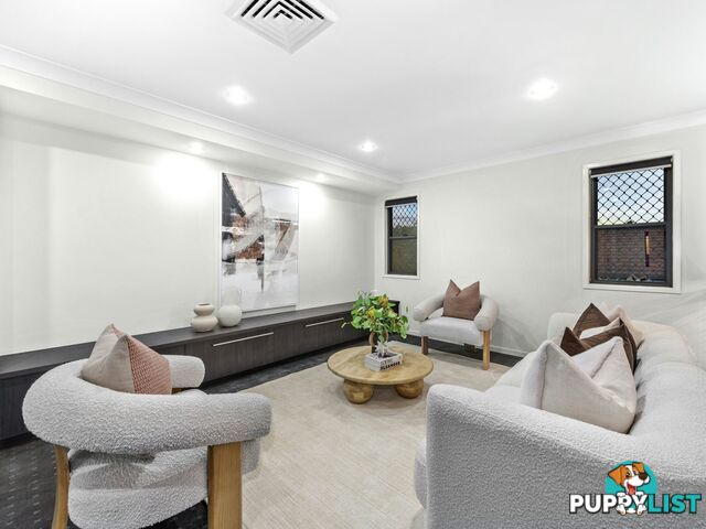 206 Gowan Road SUNNYBANK HILLS QLD 4109