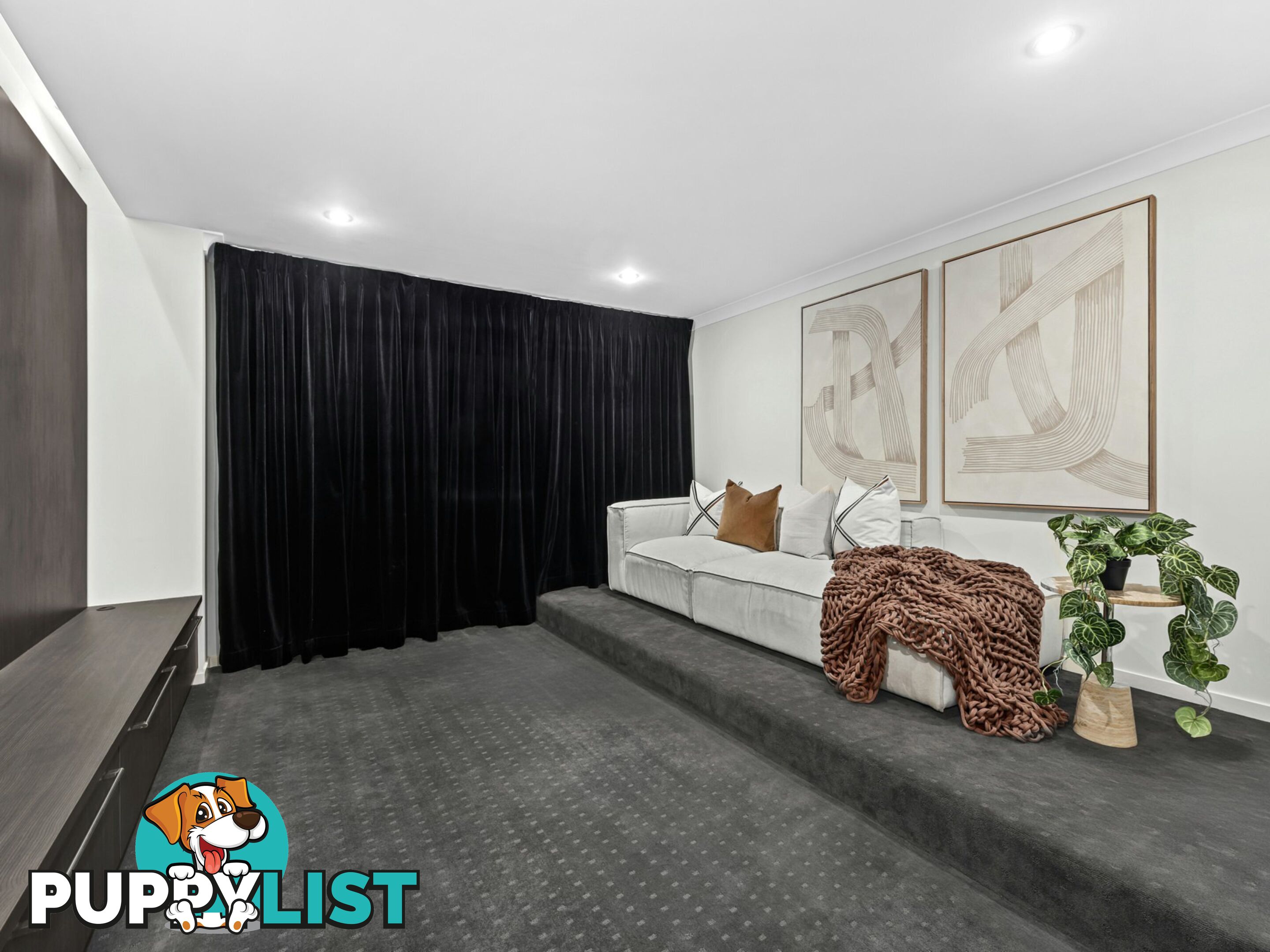 206 Gowan Road SUNNYBANK HILLS QLD 4109