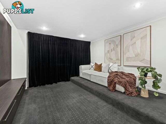 206 Gowan Road SUNNYBANK HILLS QLD 4109