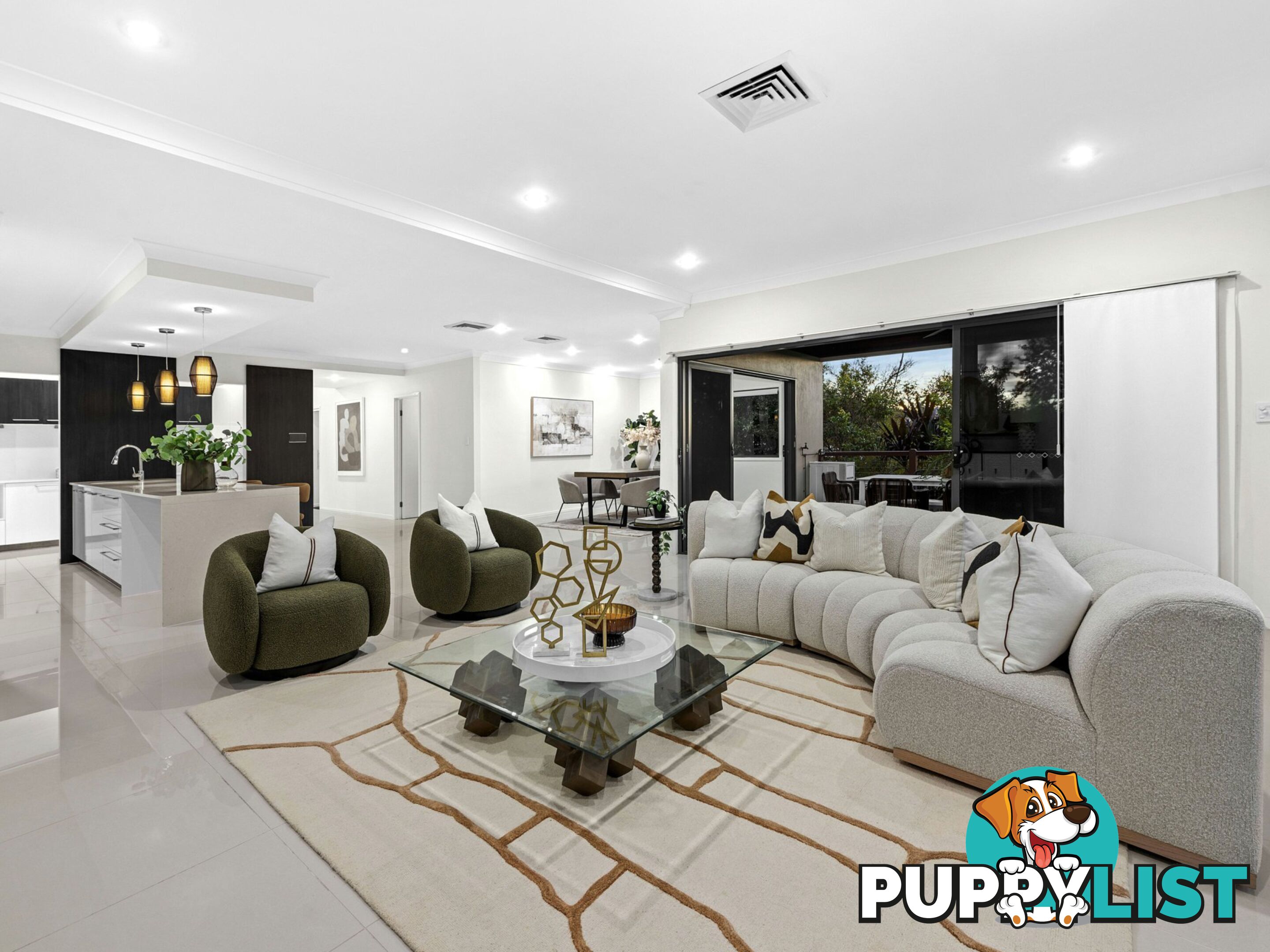 206 Gowan Road SUNNYBANK HILLS QLD 4109