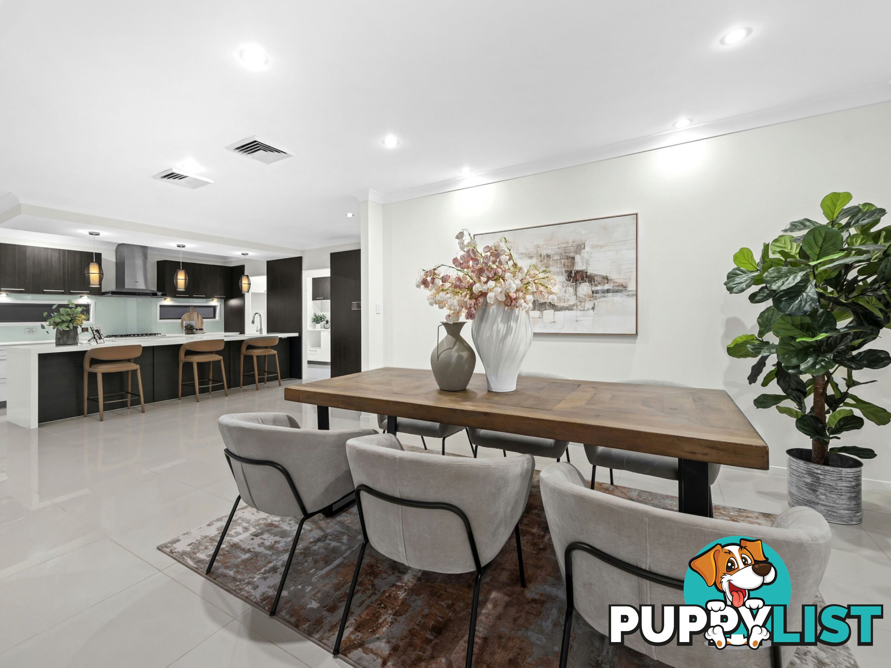 206 Gowan Road SUNNYBANK HILLS QLD 4109
