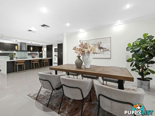 206 Gowan Road SUNNYBANK HILLS QLD 4109